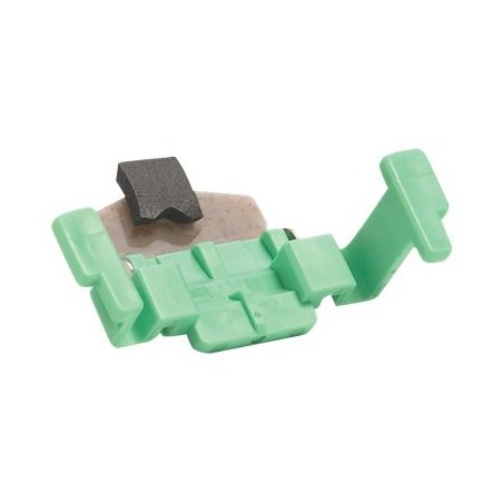 BROTHER SPA0001 Brother Separation Pad ADS