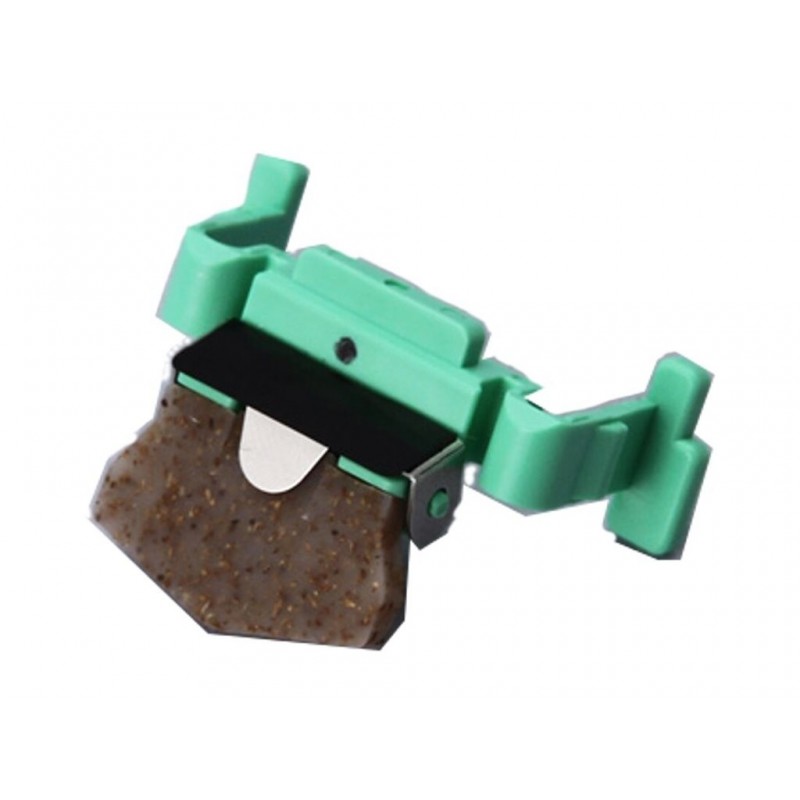 BROTHER SPA0001 Brother Separation Pad ADS