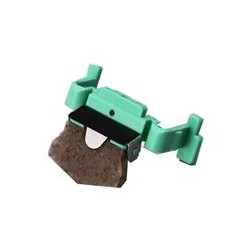 BROTHER SPA0001 Brother Separation Pad ADS