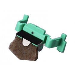 BROTHER SPA0001 Brother Separation Pad ADS