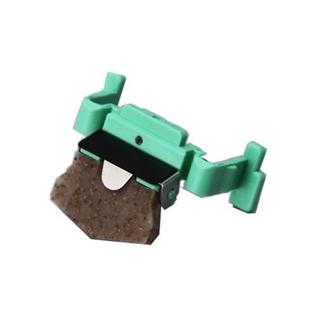 BROTHER SPA0001 Brother Separation Pad ADS