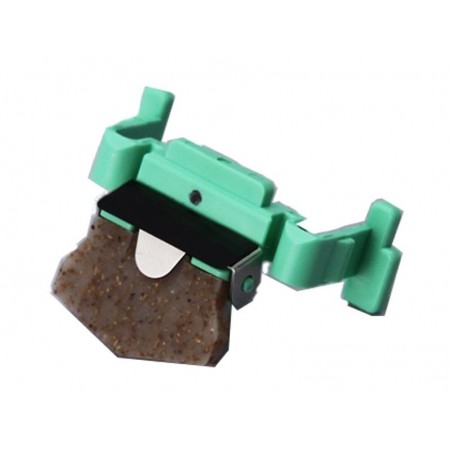 BROTHER SPA0001 Brother Separation Pad ADS