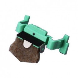 BROTHER SPA0001 Brother Separation Pad ADS