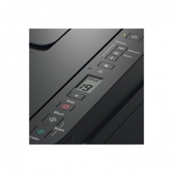 PIXMA G3410 2315C009AA PIXMA G3410 2315C009AA