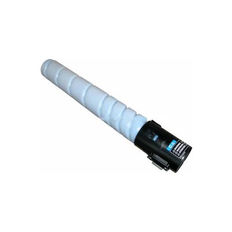 Minolta Toner TN-216C C220 Cyan 26K Minolta Toner TN-216C C220 Cyan 26K