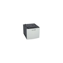 LEXMARK MS81x/ MX71x Series 2100-Sheet Tray
