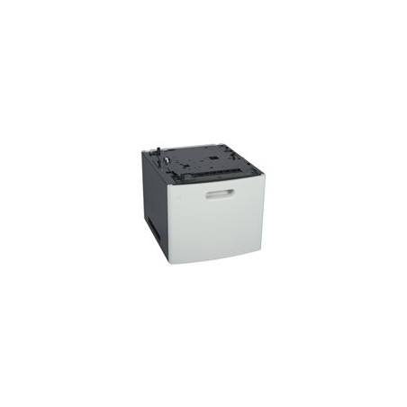 LEXMARK MS81x/ MX71x Series 2100-Sheet Tray