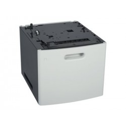 LEXMARK MS81x/ MX71x Series 2100-Sheet Tray