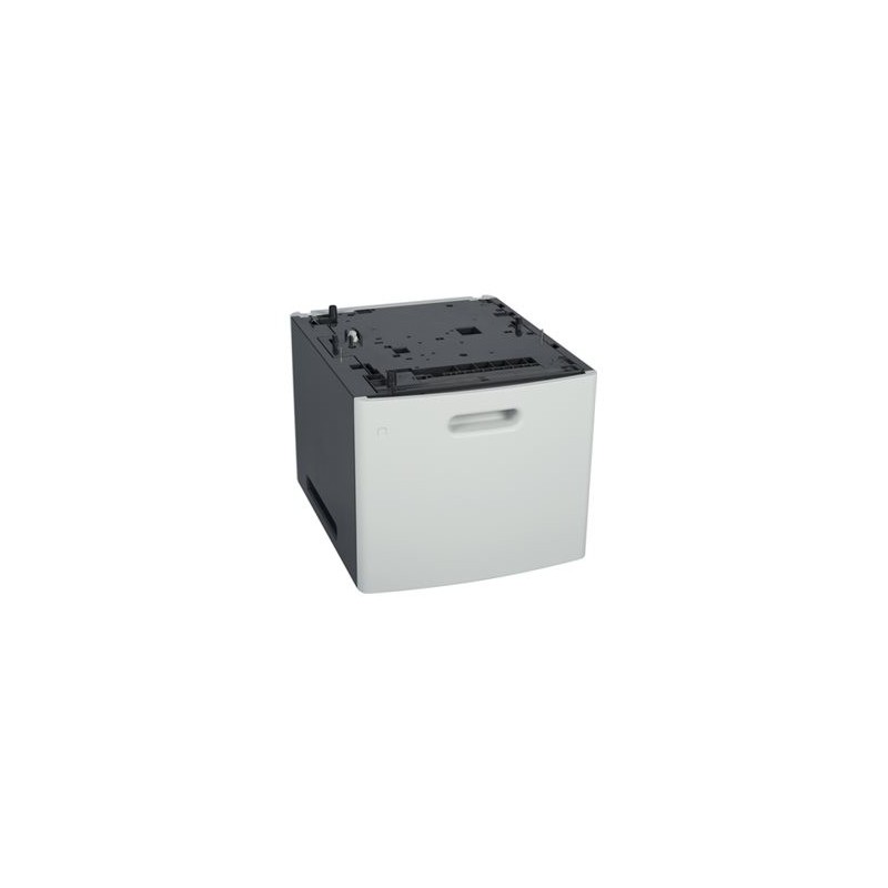 LEXMARK MS81x/ MX71x Series 2100-Sheet Tray