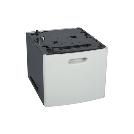 LEXMARK MS81x/ MX71x Series 2100-Sheet Tray