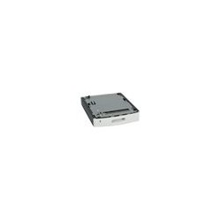 LEXMARK MS81x/ MX71x Series 250-Sheet Lockable Tray