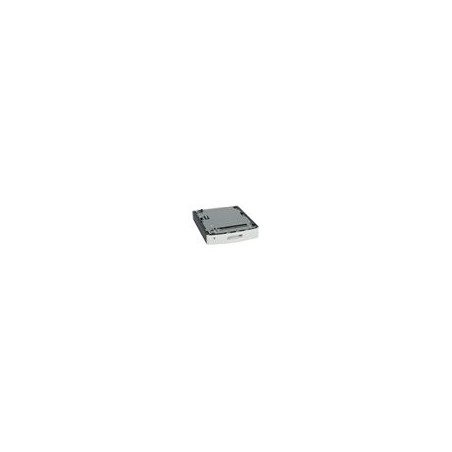 LEXMARK MS81x/ MX71x Series 250-Sheet Lockable Tray