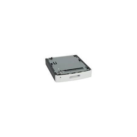 LEXMARK MS81x/ MX71x Series 250-Sheet Lockable Tray