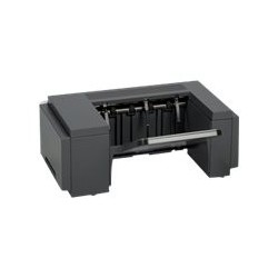 LEXMARK MS81x Series Offset Stacker 500-sheet