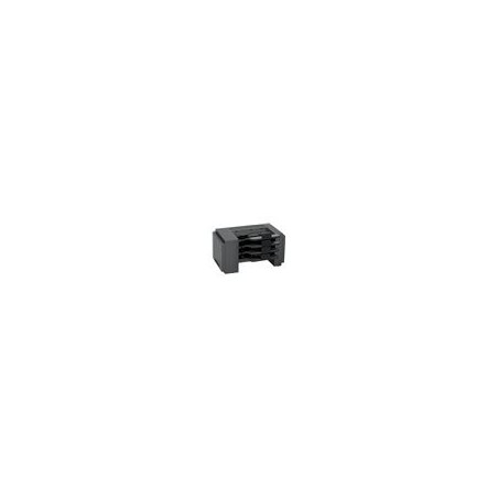 LEXMARK 40G0852 MS81x Series 4-Bin Mailbox