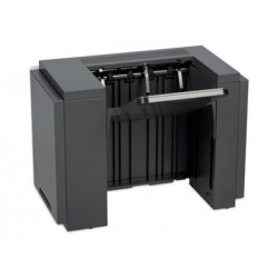 LEXMARK MS81x Series High Capacity Offset Stacker 1500 sheets