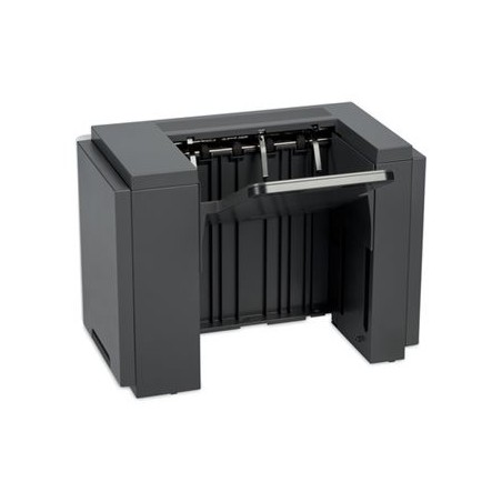 LEXMARK MS81x Series High Capacity Offset Stacker 1500 sheets