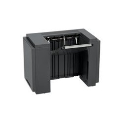 LEXMARK MS81x Series High Capacity Offset Stacker 1500 sheets