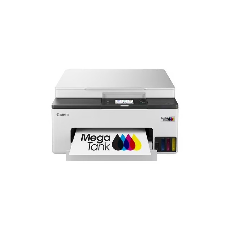 Urządzenie wielofunkcyjne GX1041 6169C027 