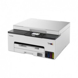 Urządzenie wielofunkcyjne GX1041 6169C027 