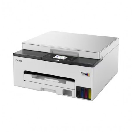 Urządzenie wielofunkcyjne GX1041 6169C027 