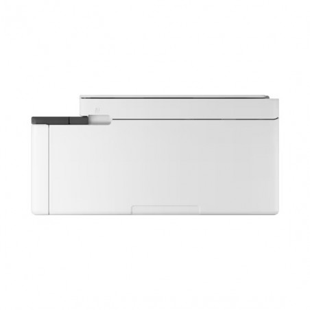 Urządzenie wielofunkcyjne GX1041 6169C027 