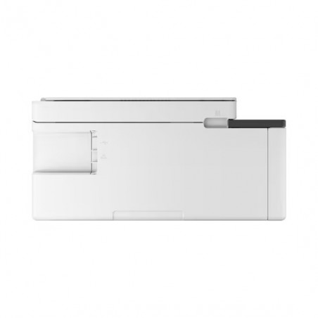 Urządzenie wielofunkcyjne GX1041 6169C027 