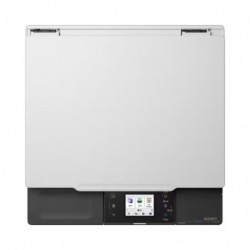 Urządzenie wielofunkcyjne GX1041 6169C027 