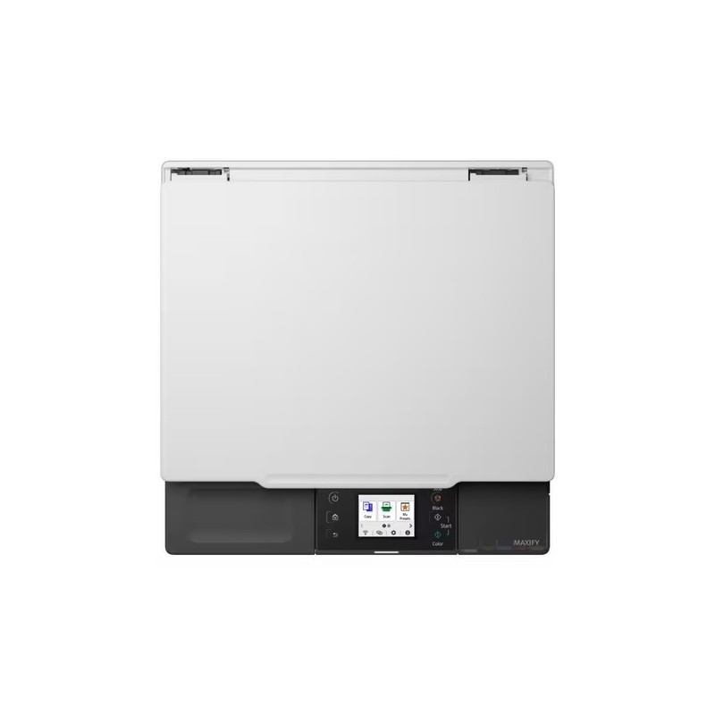 Urządzenie wielofunkcyjne GX1041 6169C027 