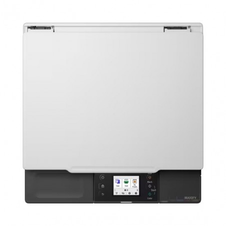 Urządzenie wielofunkcyjne GX1041 6169C027 