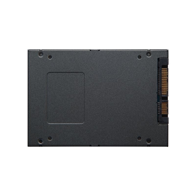 Dysk SSD A400 series 960GB SATA3 2.5