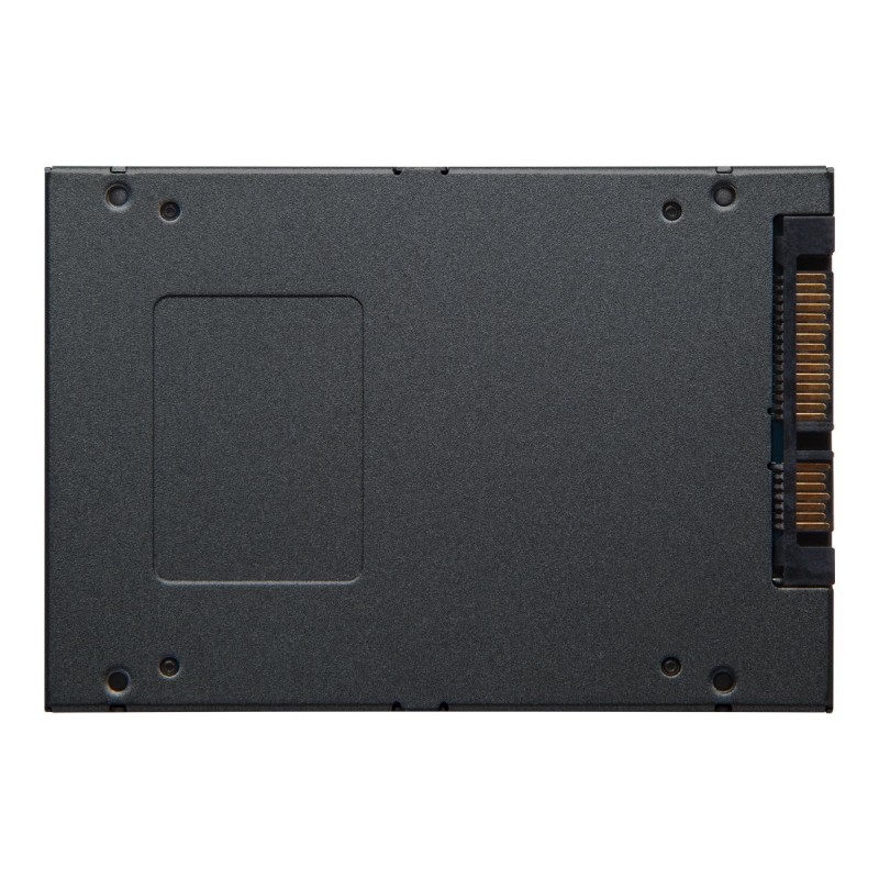 Dysk SSD A400 series 960GB SATA3 2.5