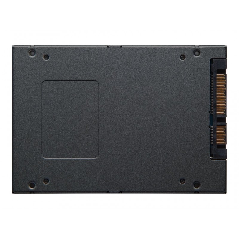 Dysk SSD A400 series 960GB SATA3 2.5