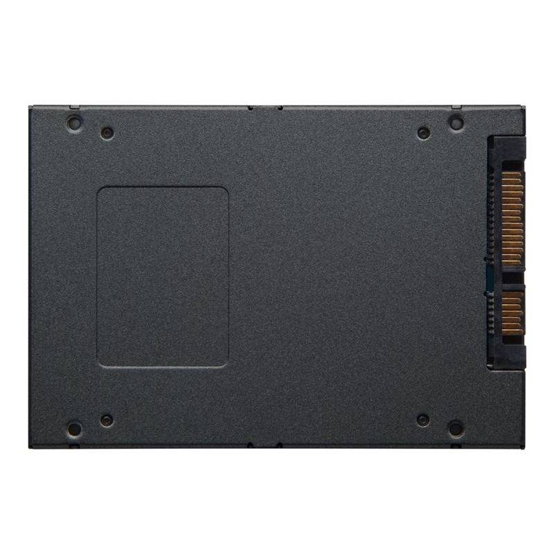 Dysk SSD A400 series 960GB SATA3 2.5