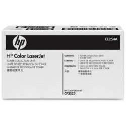 HP Pojemnik CE254A Collection Unit 36k 