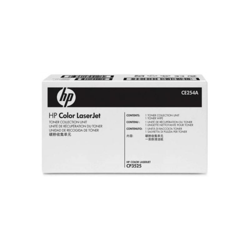 HP Pojemnik CE254A Collection Unit 36k 