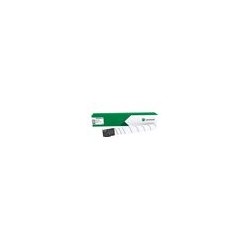 Toner cyjan 34k CS/CX92x 76C0HC0