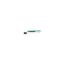 *Toner 34k BK CX92x 86C0HK0 *Toner 34k BK CX92x 86C0HK0