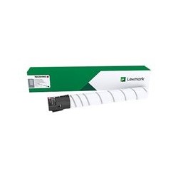 Toner magenta 34k CS/CX92x 76C0HM0 
