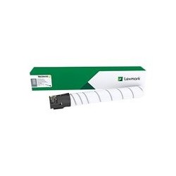 Toner 34k CS/CX92x 76C0HY0 żółty