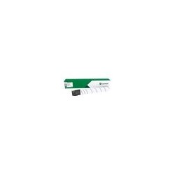 Toner 34k CS/CX92x 76C0HY0 żółty Toner 34k CS/CX92x 76C0HY0 żółty