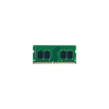 DDR4 SODIMM 8GB/2666 CL19 DDR4 SODIMM 8GB/2666 CL19