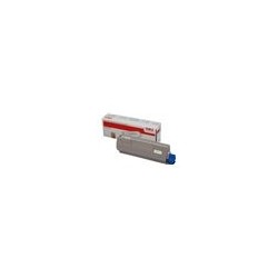 Toner do MC861 9,5k 44059256 czarny Toner do MC861 9,5k 44059256 czarny