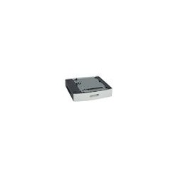 LEXMARK 24T7300 MX81x Series 550-Sheet Tray