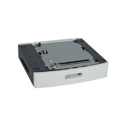 LEXMARK 24T7300 MX81x Series 550-Sheet Tray