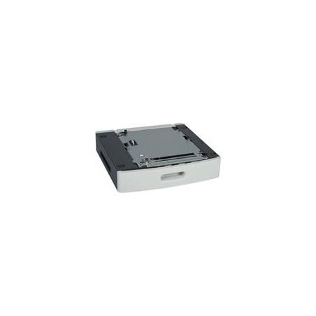 LEXMARK 24T7300 MX81x Series 550-Sheet Tray