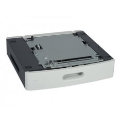 LEXMARK 24T7300 MX81x Series 550-Sheet Tray