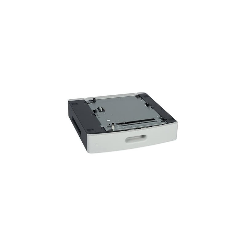 LEXMARK 24T7300 MX81x Series 550-Sheet Tray