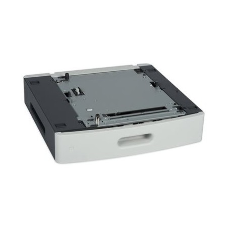 LEXMARK 24T7300 MX81x Series 550-Sheet Tray