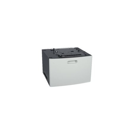 LEXMARK MX81x Series 2100-Sheet Tray